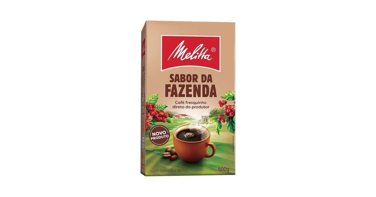 Melhor Café em Pó: Descubra Sabores Incríveis!