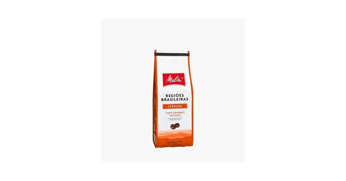 Melhor Café Gourmet Brasileiro: Notas e Origens