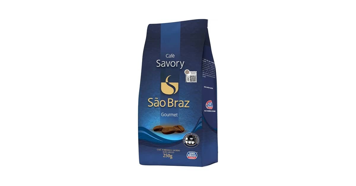 Melhor Café Gourmet Custo Benefício: Sabores Incríveis!