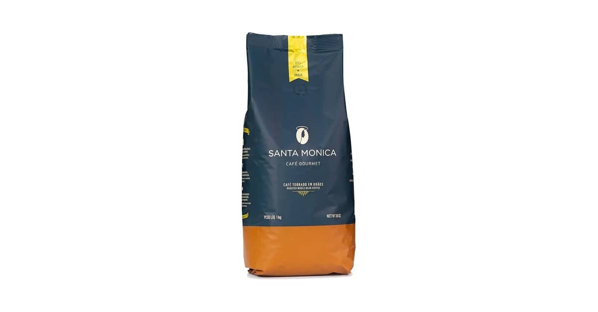 Melhor Café Gourmet em Grãos: Experiência Premium em Casa