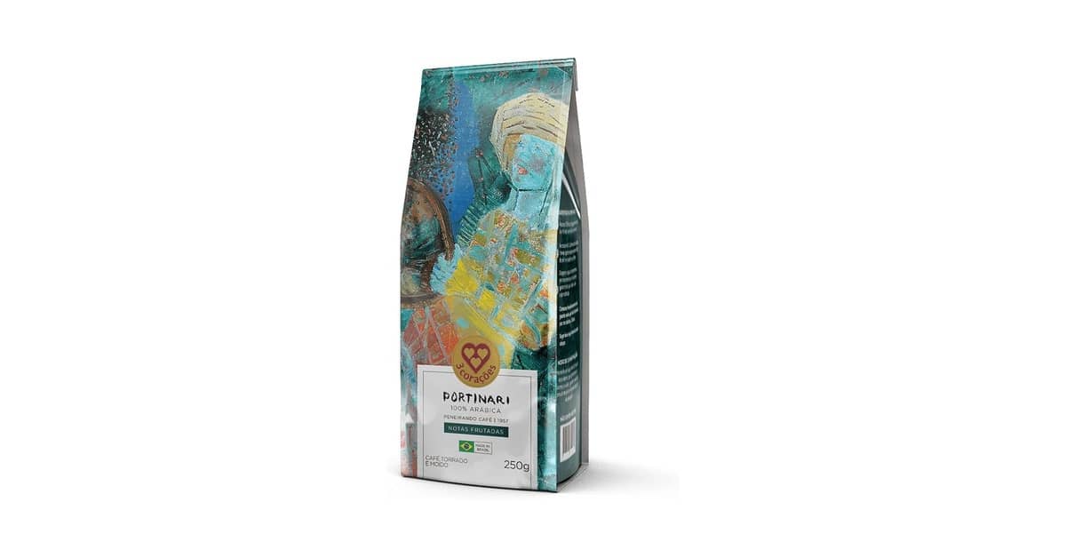 Melhor Café Gourmet: 5 Opções Premium para Degustar