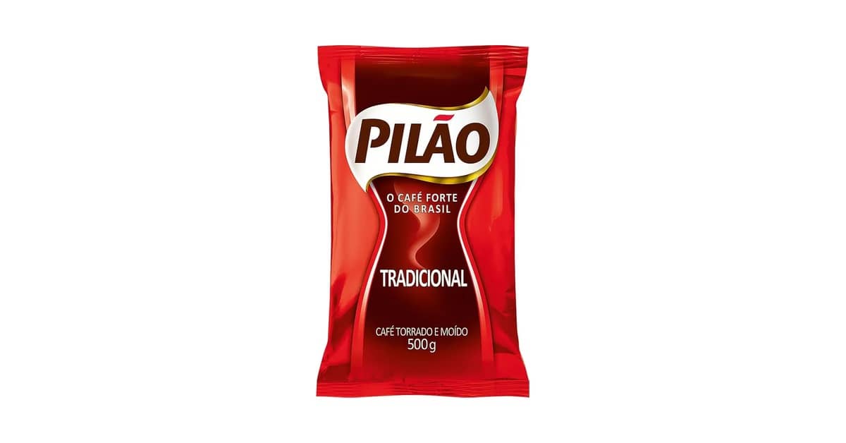Melhor Café Pilão: Guia para o Aroma Perfeito