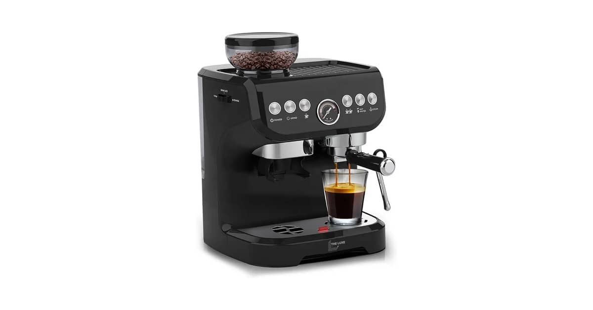 Melhor Cafeteira com Moedor Integrado: Philco e Outras Marcas