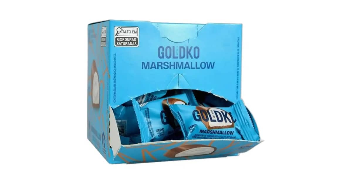 Melhor Caixa de Bombom do Brasil: Escolha o Seu Favorito!