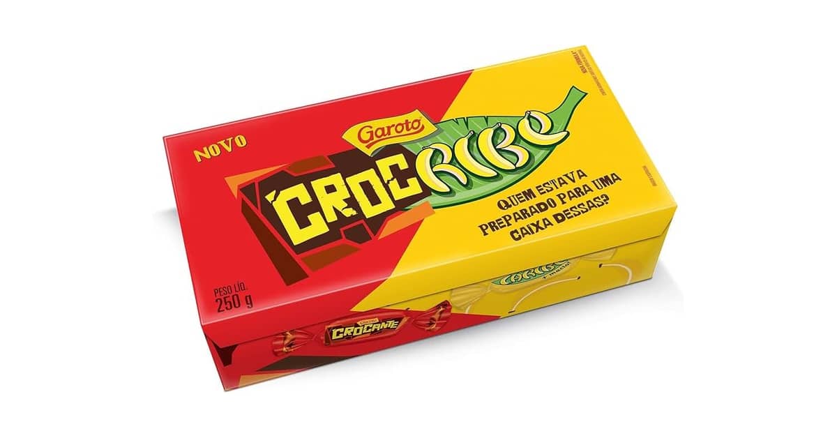 Melhor Caixa de Bombom do Mundo: Sabores Exclusivos e Presentes Perfeitos!