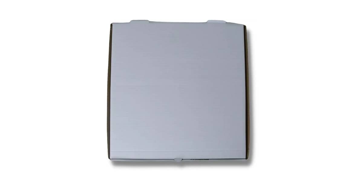 Melhor Caixa de Pizza: Guia Essencial para sua Escolha