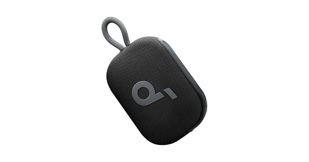 Melhor Caixa de Som Bluetooth até 200 Reais: Som Poderoso!