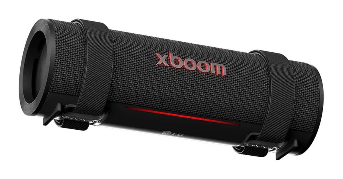 Melhor Caixa de Som da LG: 10 Modelos de Alta Performance