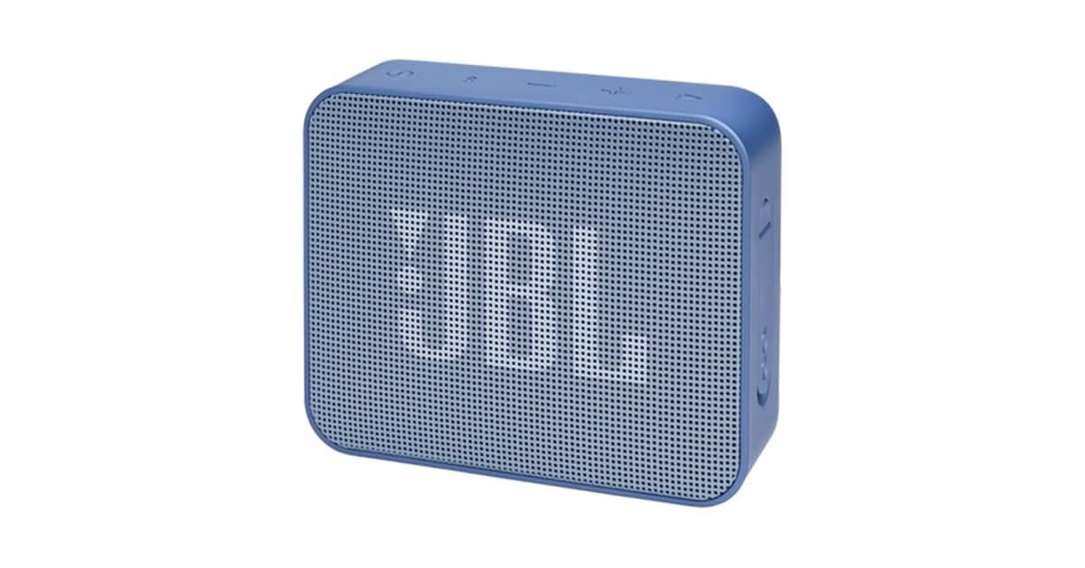Melhor Caixinha de Som JBL: Portabilidade e Potência