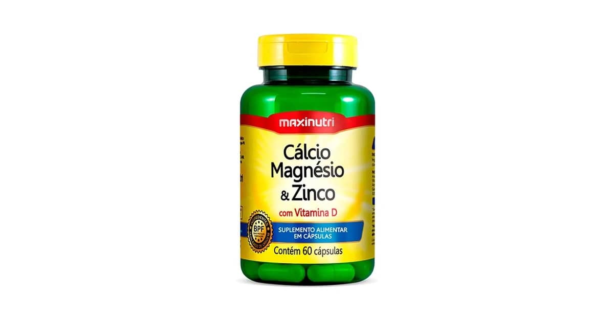 Melhor Cálcio para Osteoporose: Guia Essencial
