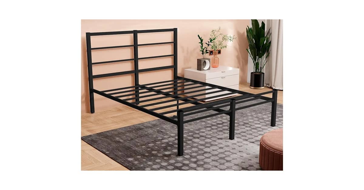 Melhor Cama de Hotel: Conforto e Durabilidade Garantidos