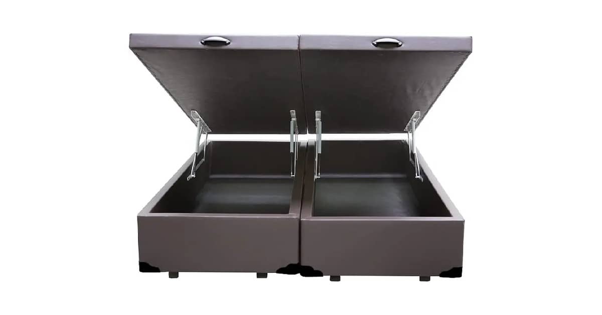 Melhor Cama King Size: Conforto e Espaço Garantidos