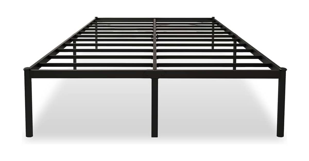 Melhor Cama Queen: Guia Completo e Opções de Destaque