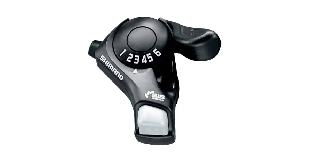 Melhor Cambio Mountain Bike: Guia Para Escolher o Ideal