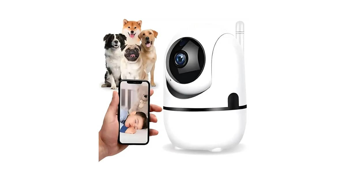 Melhor Câmera de Celular: Guia Essencial 2024