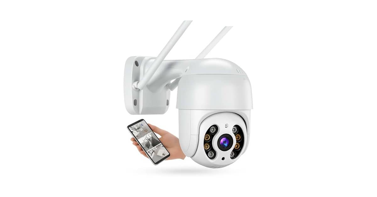 Melhor Câmera do Redmi: Proteja Seu Investimento!