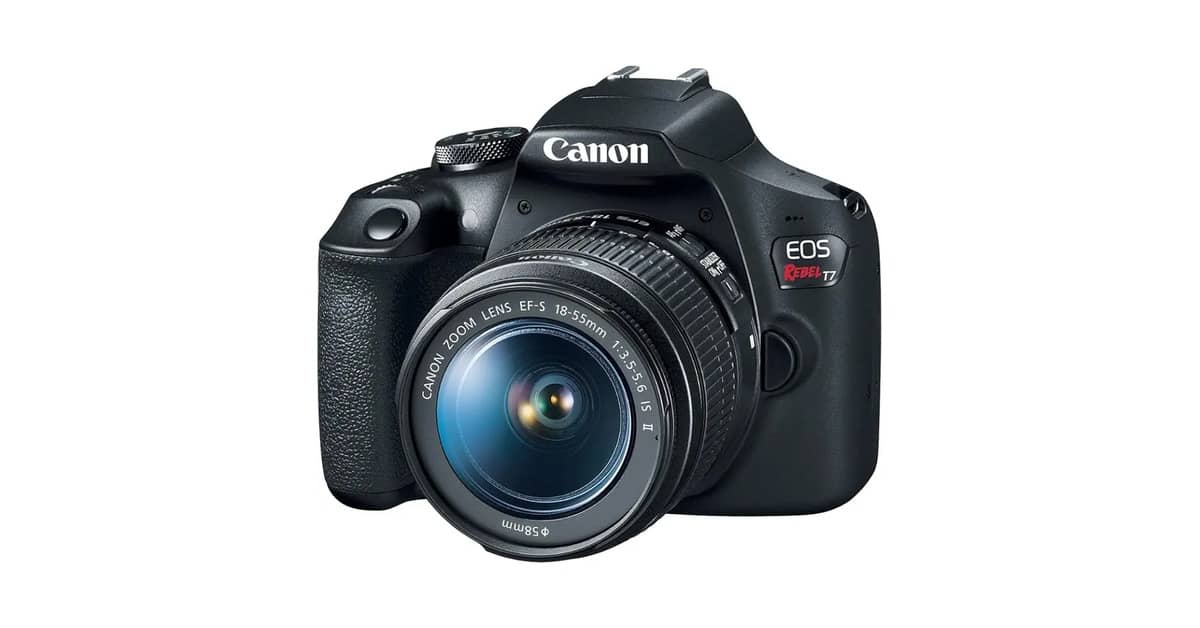 Melhor Câmera Nikon Profissional: Guia de Escolha Essencial