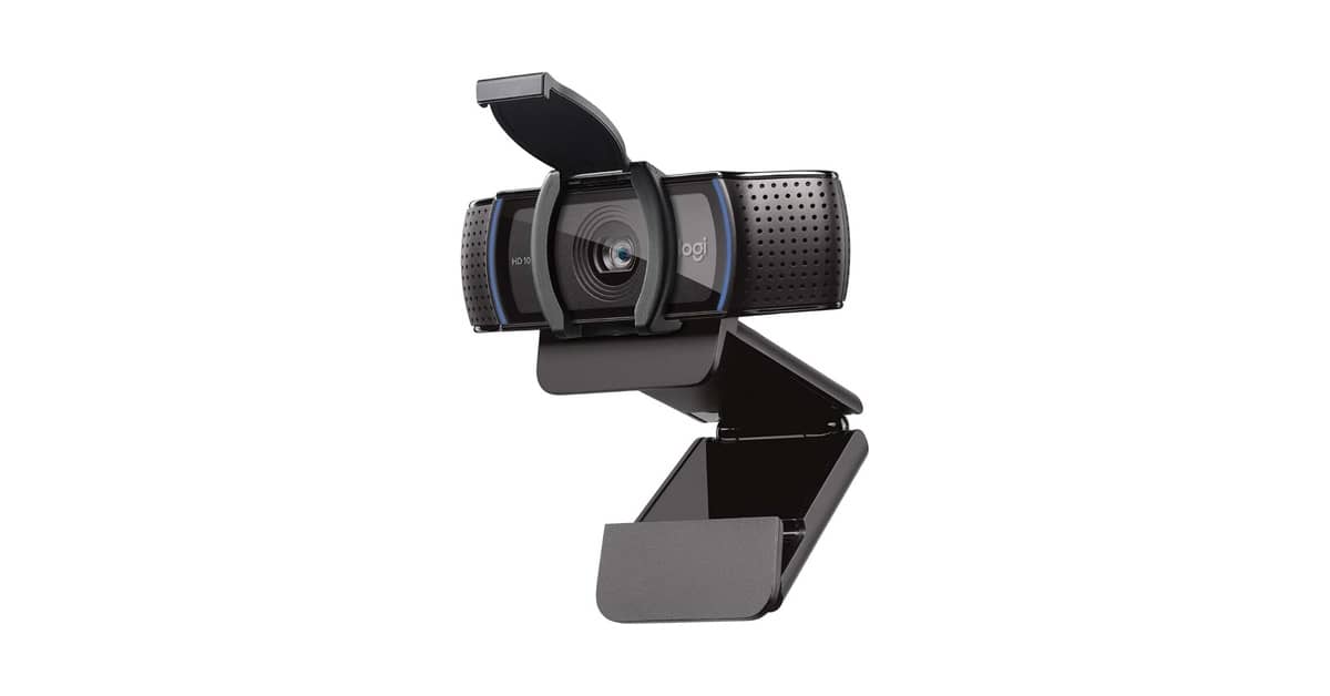 Melhor Câmera para Live Stream: 10 Modelos de Alta Performance