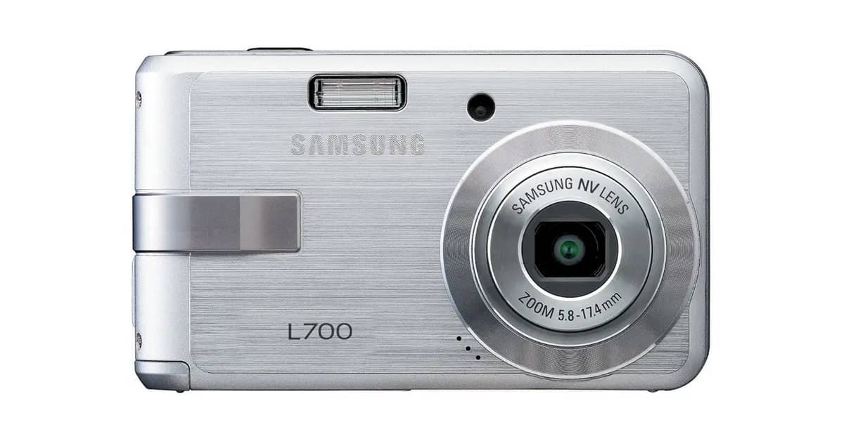 Melhor Câmera Samsung: Guia Completo para Iniciantes