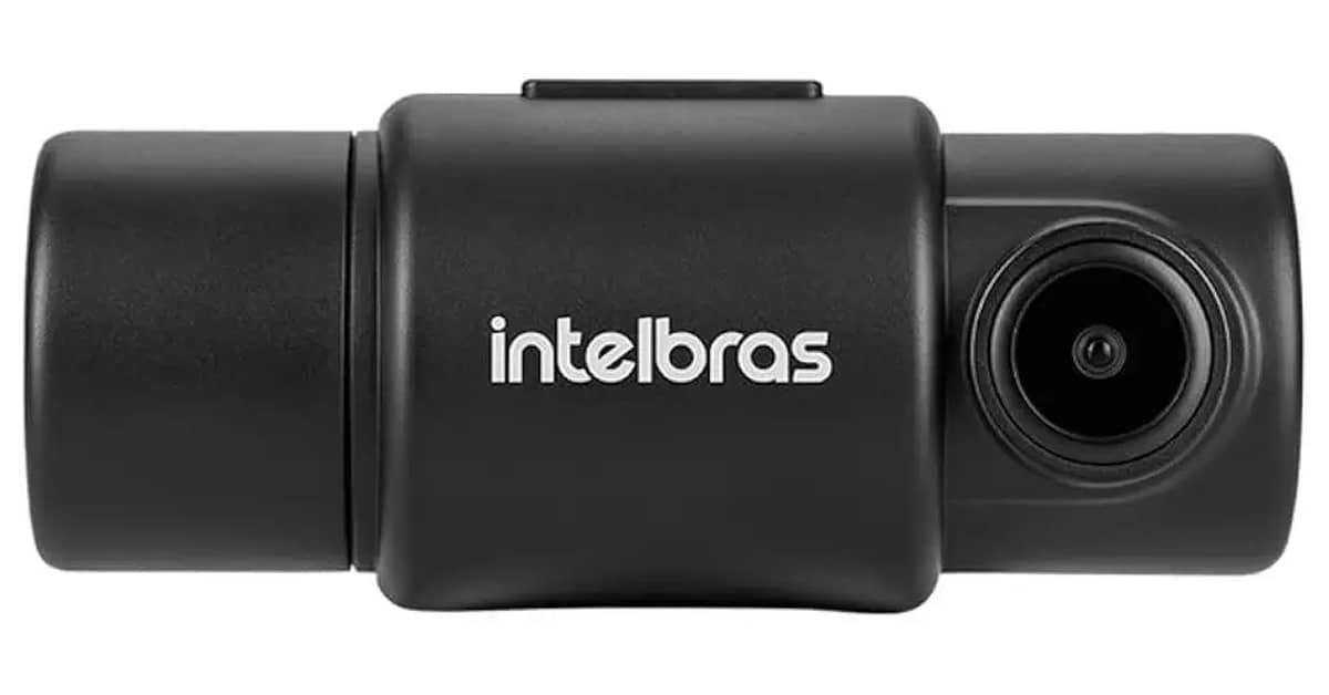 Melhor Câmera Veicular Intelbras: Qual a Ideal?