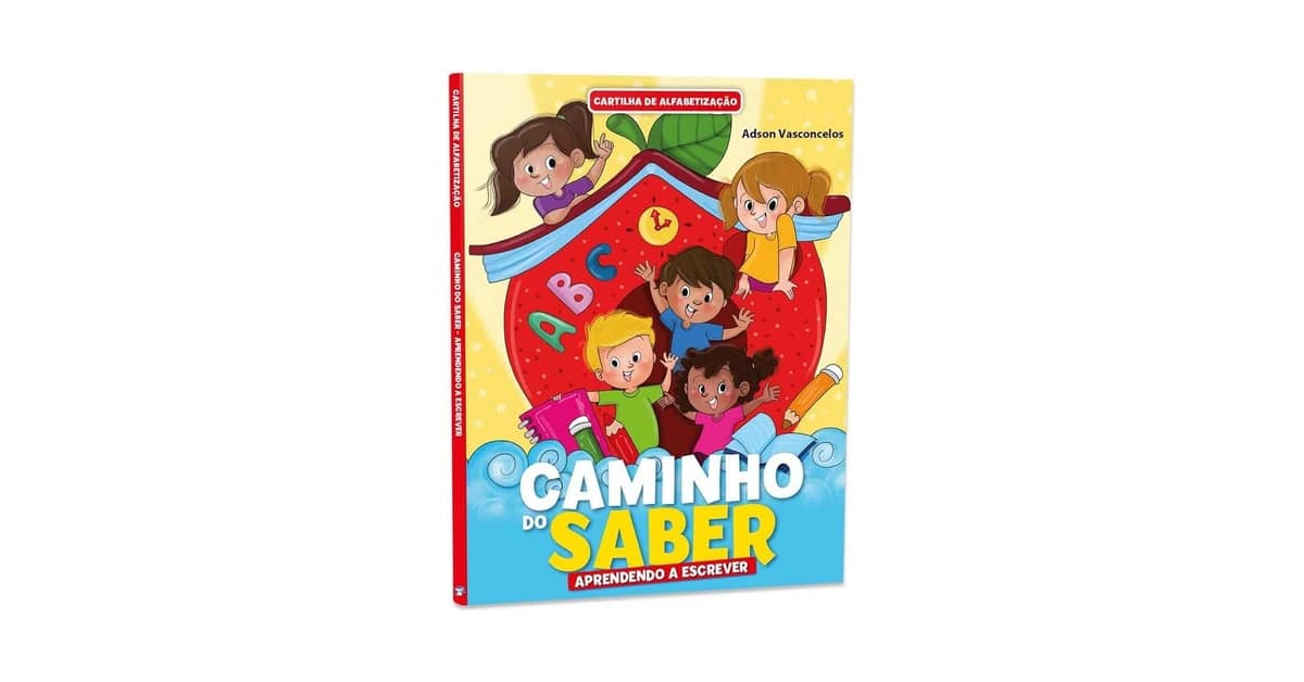 Melhor Caminha para Yorkshire: Conforto e Segurança!