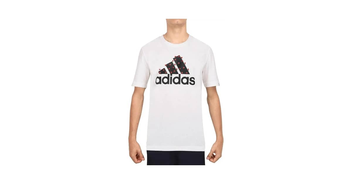 Melhor Camiseta Masculina: 10 Modelos de Alta Qualidade