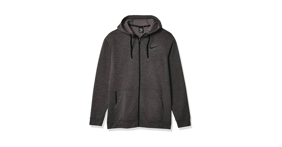 Melhor Camisola Térmica: Guia Essencial para o Inverno