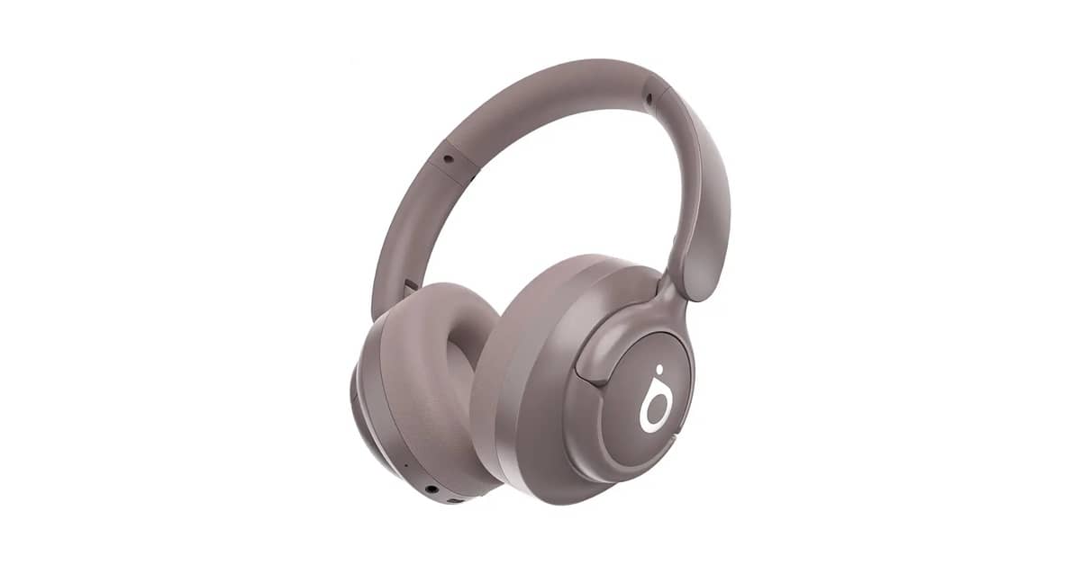 Melhor Cancelamento de Ruído (Headsets/Fones): 10 Modelos
