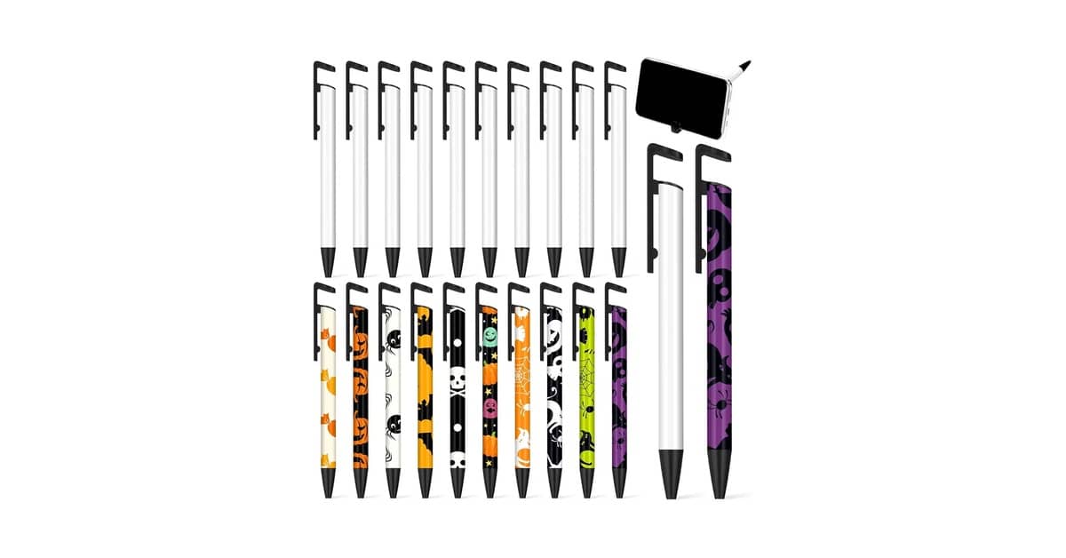 Melhor Caneca para Sublimação: Qual Escolher Para Seus Projetos?