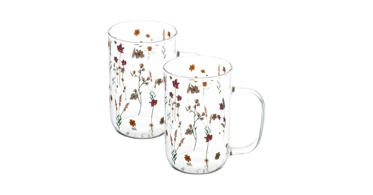 Melhor Caneca: 10 Modelos para Estilo e Durabilidade