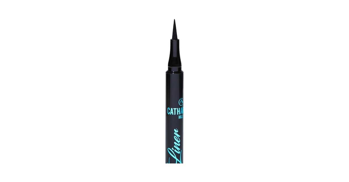 Melhor Caneta Delineadora: Dicas para um Olhar Perfeito