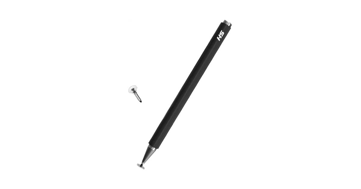 Melhor Caneta para Tablet A9: Precisão e Compatibilidade