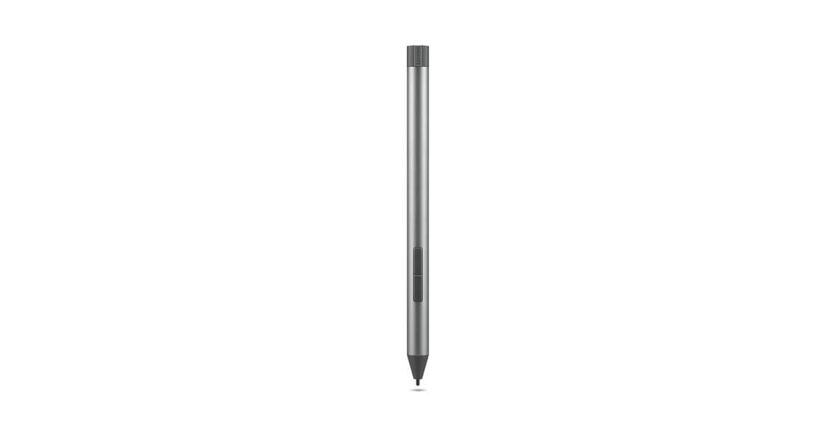 Melhor Caneta para Tablet Lenovo: Precisão e Versatilidade