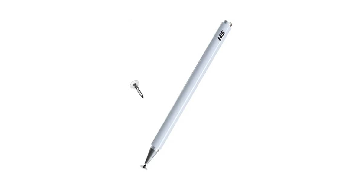 Melhor Caneta para Tablet Samsung A7: Precisão e Compatibilidade