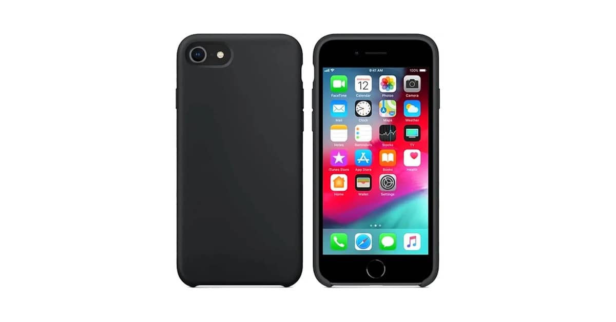 Melhor Capa para iPhone 7: 8 Modelos de Alta Proteção