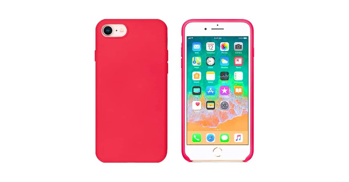 Melhor Capa para iPhone 8: Proteção e Estilo