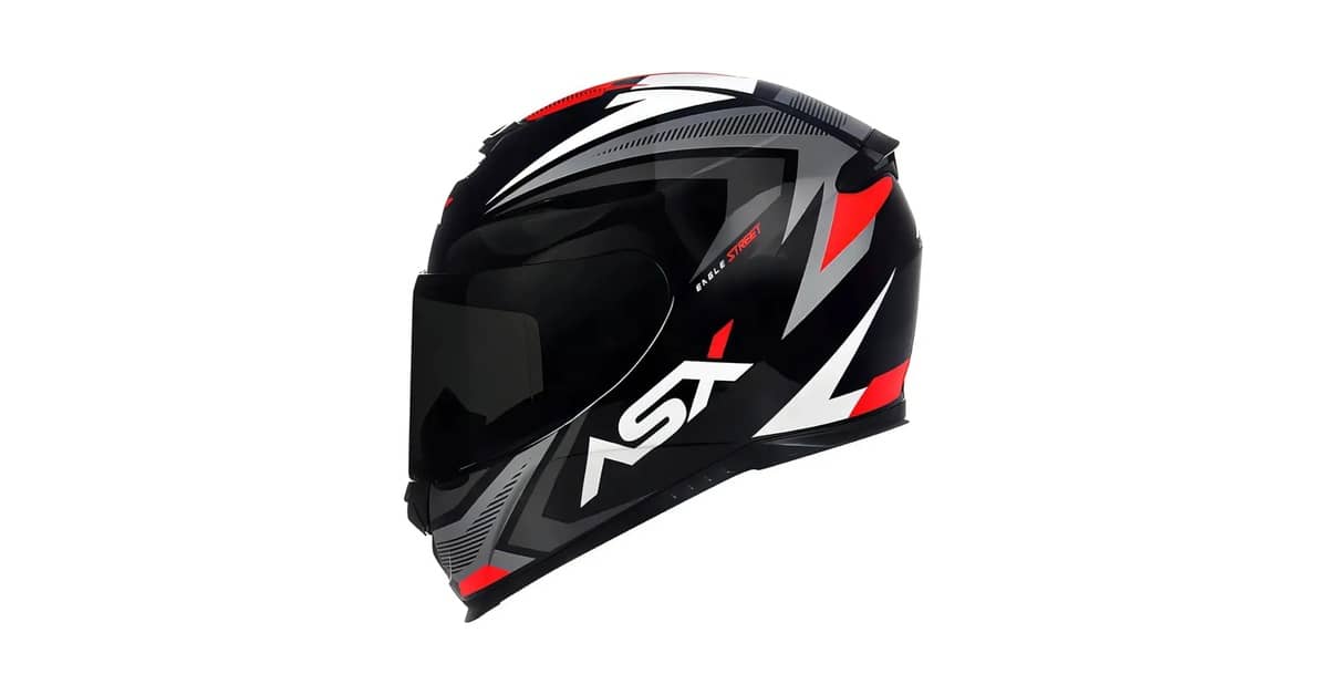Melhor Capacete Axxis ou Ls2: Qual Escolher?