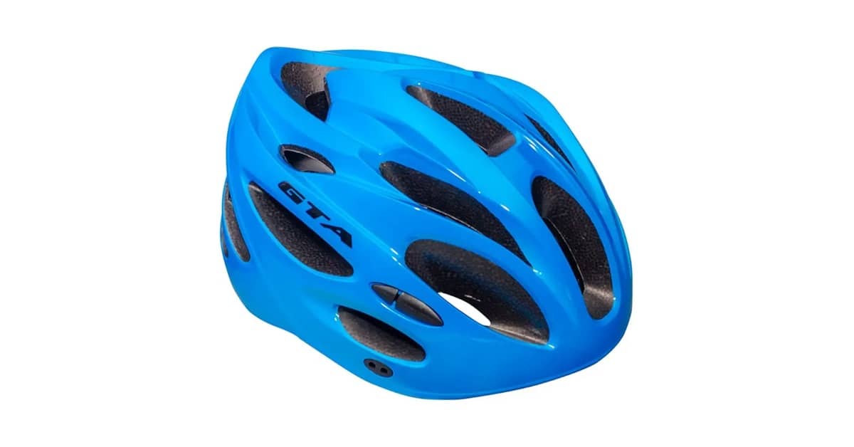 Melhor Capacete Bike Custo Benefício: Guia Essencial
