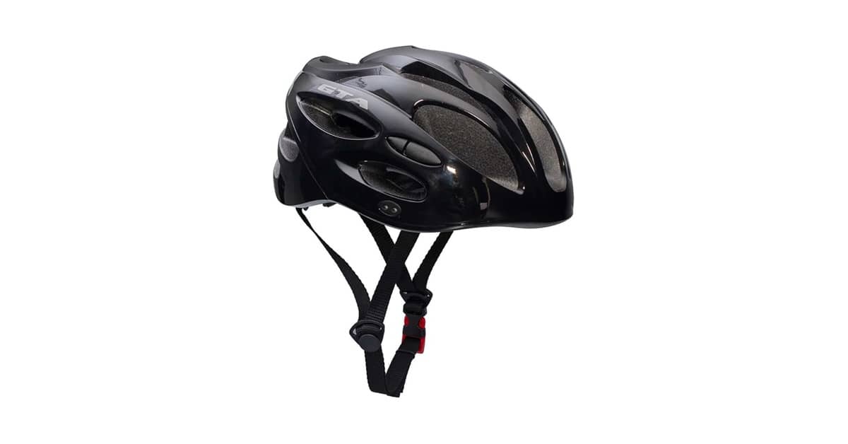 Melhor Capacete Bike Feminino: Segurança e Estilo