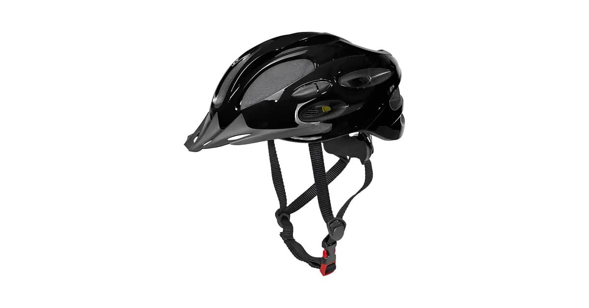 Melhor Capacete Bike Masculino: Segurança e Conforto