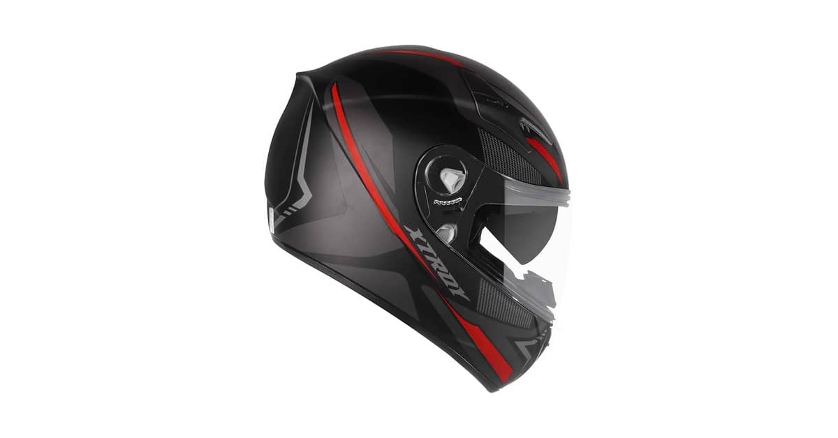 Melhor Capacete Custo x Benefício: Guia de Compra Essencial