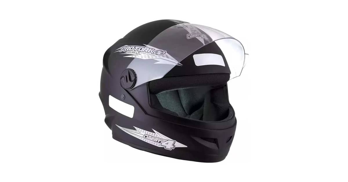 Melhor Capacete de Entrada: Segurança e Estilo para o Dia a Dia