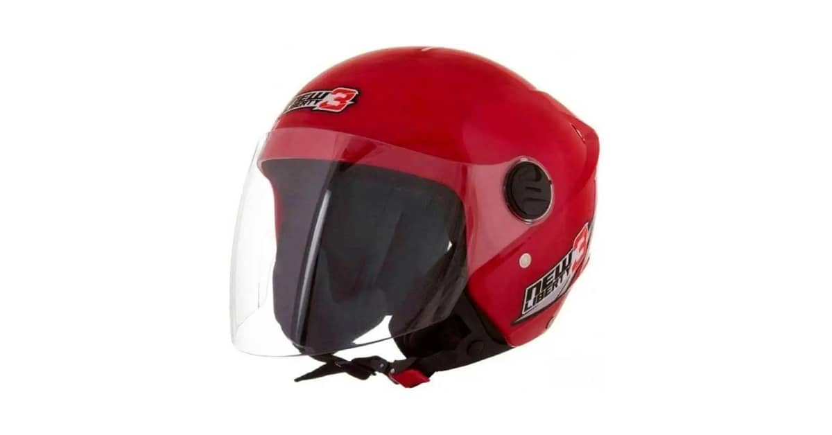 Melhor Capacete de Moto Custo Benefício: Guia Essencial