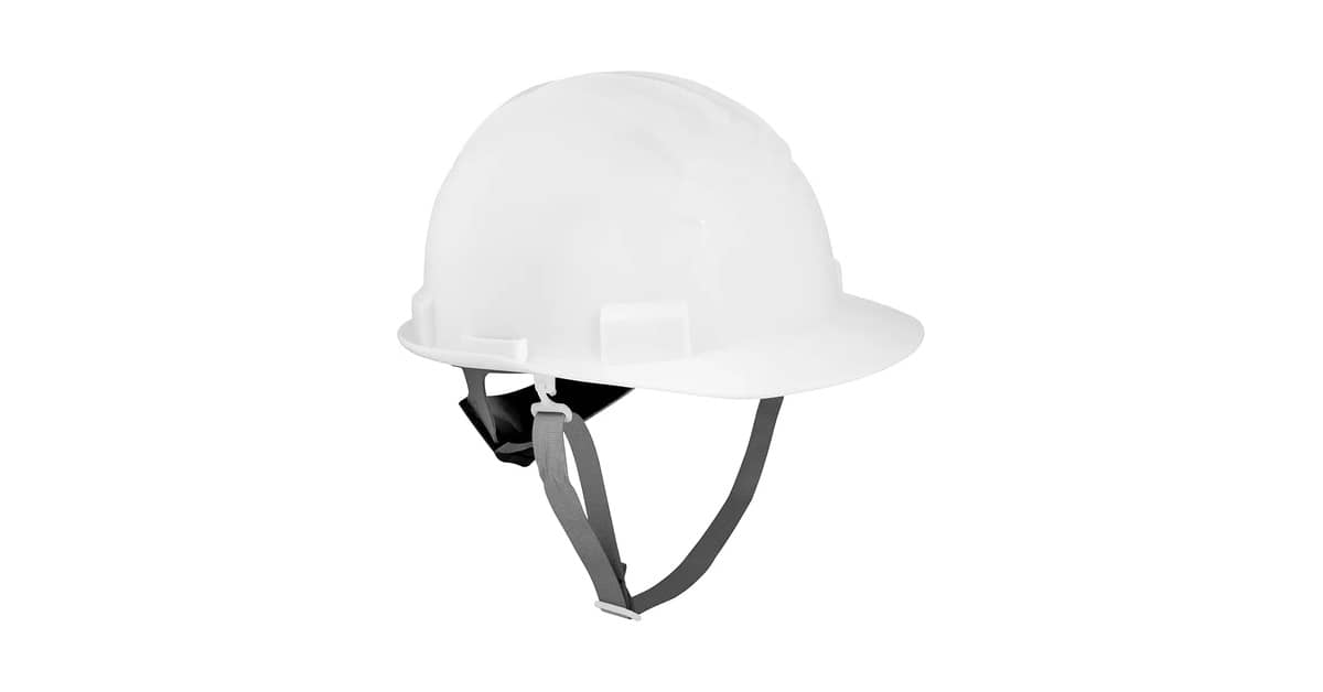 Melhor Capacete de Segurança: 10 Modelos com Alta Proteção