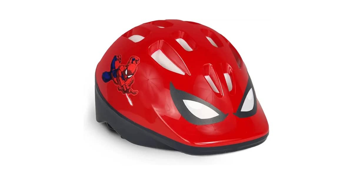 Melhor Capacete Infantil: 10 Modelos com Segurança