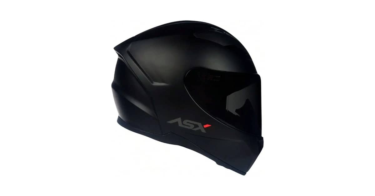 Melhor Capacete Moto Esportiva: Encontre o Ideal