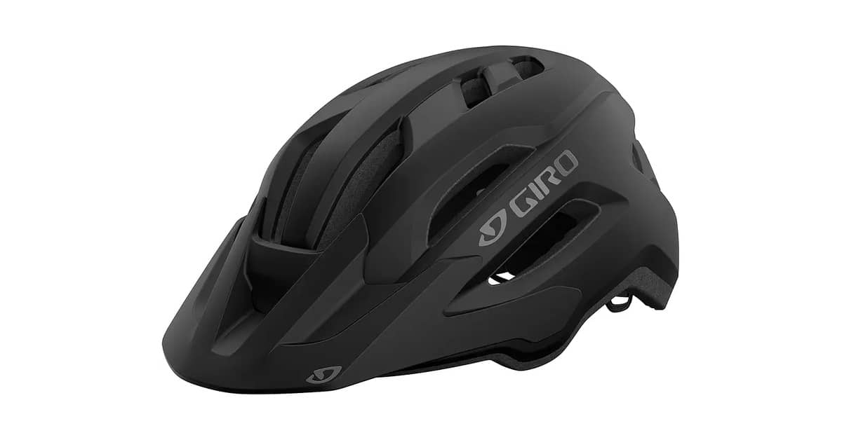Melhor Capacete Mountain Bike: Segurança e Conforto em Trilhas