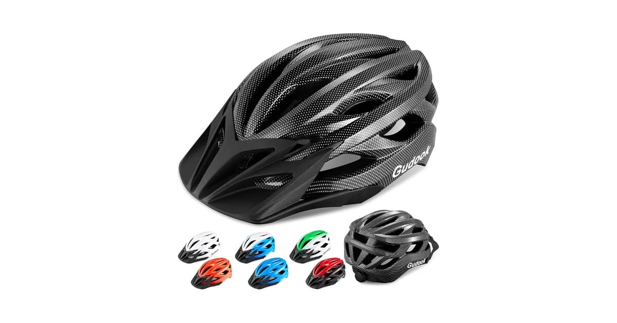 Melhor Capacete para Estrada: Segurança e Conforto para Ciclistas