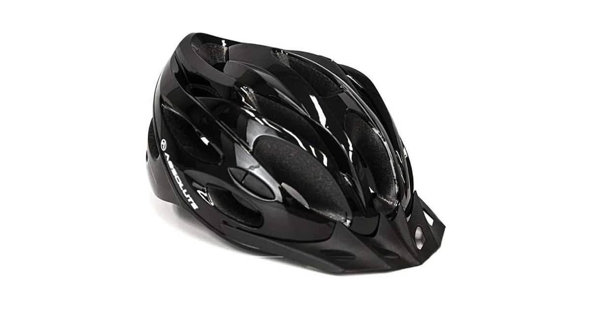 Melhor Capacete para Mtb: Segurança e Conforto em Trilhas