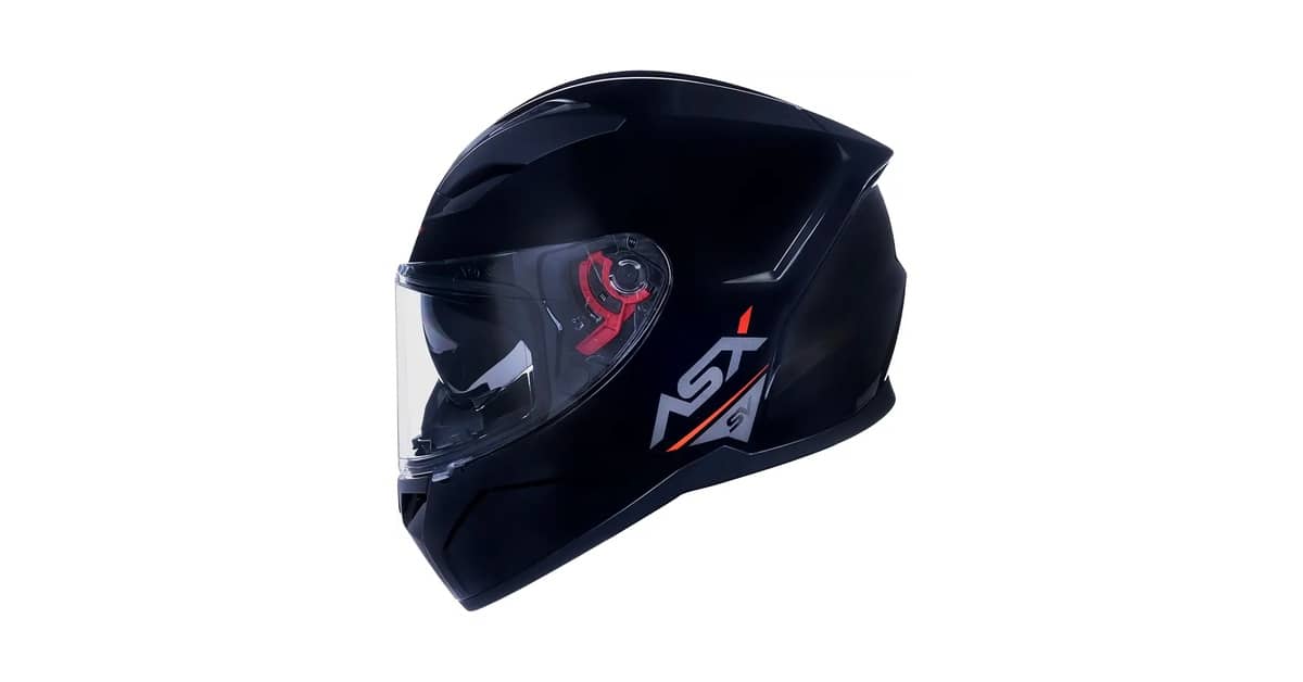 Melhor Capacete para quem Usa Óculos de Grau: Conforto Garantido